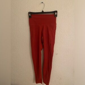 Amazon Colorfullkoala leggings